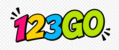 123go